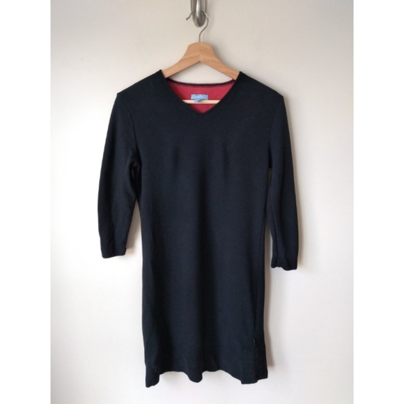 Horny Toad Toad & Co Sporty casual dress - Picture 7 of 8